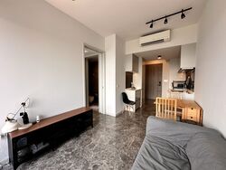 Margaret Ville (D3), Apartment #450351431